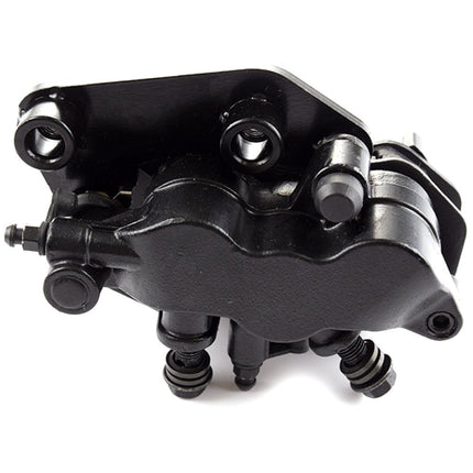 Front Brake Caliper for LJ125-9A, LJ125-9A-GT, SCMB125