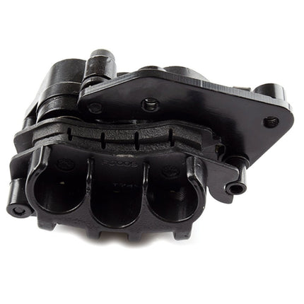 Front Brake Caliper for LJ125-9A, LJ125-9A-GT, SCMB125