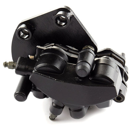 Front Brake Caliper for TD125T-15, MITT125GTS
