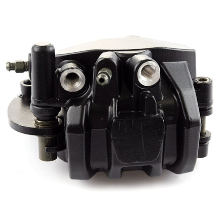Front Brake Caliper for TD125T-15, MITT125GTS