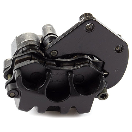 Front Brake Caliper for TD125T-15, MITT125GTS