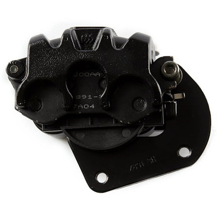 Front Brake Caliper for ZS125T-48