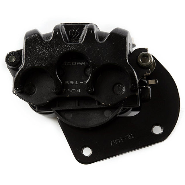 Front Brake Caliper for ZS125T-48