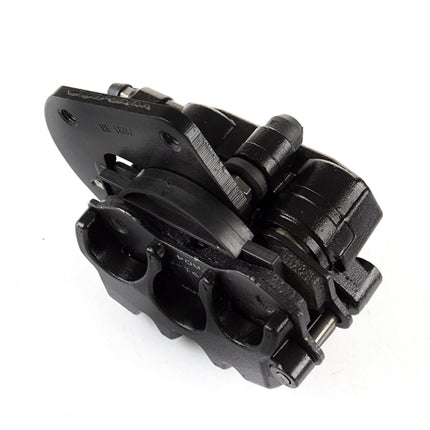 Front Brake Caliper for ZS125T-48