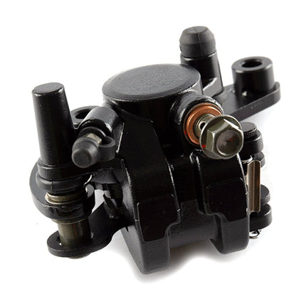 Rear Brake Caliper for ZS125T-48