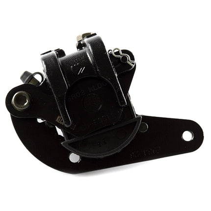 Rear Brake Caliper for ZS125T-48