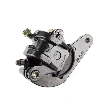 Rear Brake Caliper for ZS125T-48