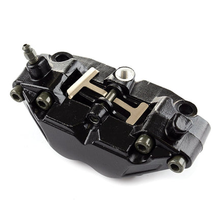 Front Right Brake Caliper for SY125-10-SE, SY125-10, MITT125GP, SY125-10-E5, SY1