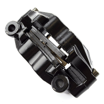 Front Right Brake Caliper for SY125-10-SE, SY125-10, MITT125GP, SY125-10-E5, SY1