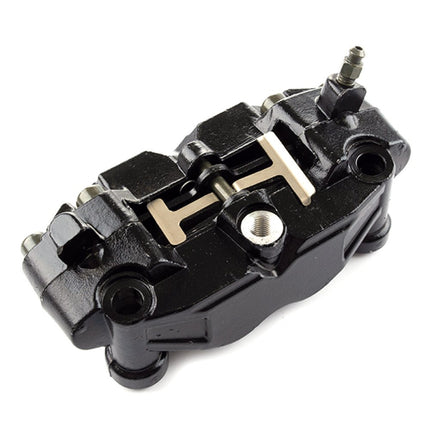 Front Right Brake Caliper for SY125-10-SE, SY125-10, MITT125GP, SY125-10-E5, SY1