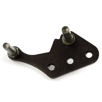 Rear Brake Caliper Mounting Bracket for WY125T-108-E4