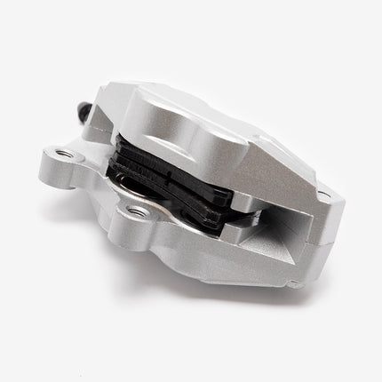 Front Brake Caliper for LJ250-3V