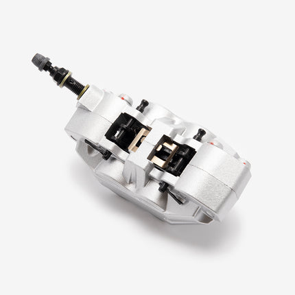 Front Brake Caliper for LJ250-3V
