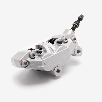 Front Brake Caliper for LJ250-3V