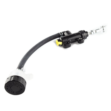Rear Brake Master Cylinder for SK125-8-E4, SOFTCHOPPER2, SK125-8-E5