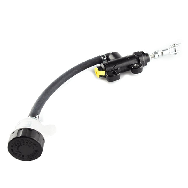 Rear Brake Master Cylinder for SK125-8-E4, SOFTCHOPPER2, SK125-8-E5
