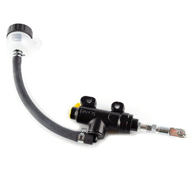 Rear Brake Master Cylinder for SK125-8-E4, SOFTCHOPPER2, SK125-8-E5