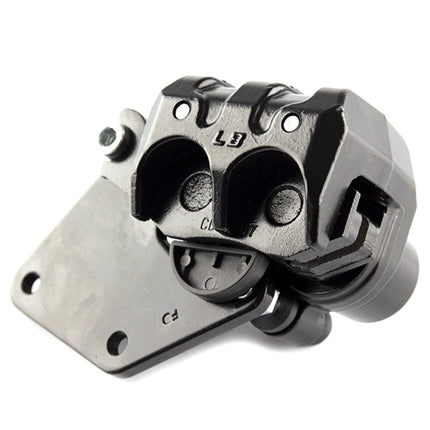 Rear Brake Caliper for SK125-8-E4, SOFTCHOPPER2, SK125-8-E5