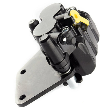 Rear Brake Caliper for SK125-8-E4, SOFTCHOPPER2, SK125-8-E5