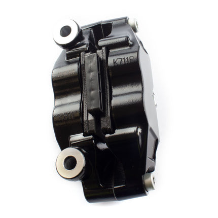 Front Right Brake Caliper for TR380-GP1, MITT400GPR, MITT125GP2