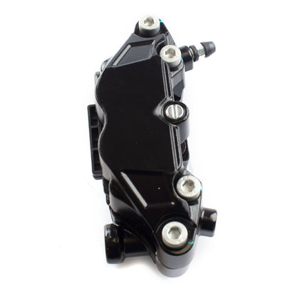 Front Right Brake Caliper for TR380-GP1, MITT400GPR, MITT125GP2