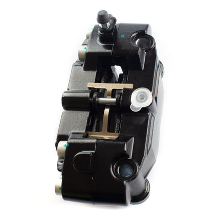 Front Right Brake Caliper for TR380-GP1, MITT400GPR, MITT125GP2