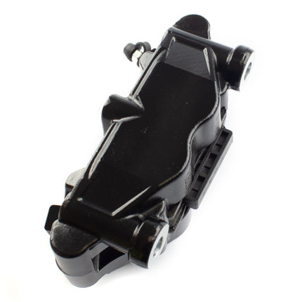 Front Right Brake Caliper for TR380-GP1, MITT400GPR, MITT125GP2