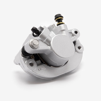 Rear Brake Caliper for LJ250-3V