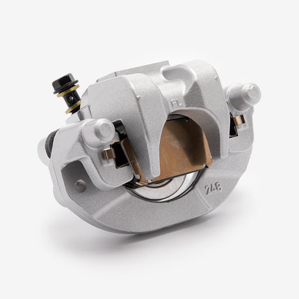 Rear Brake Caliper for LJ250-3V