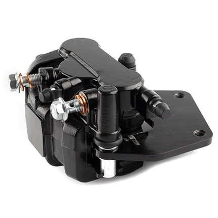 Front Brake Caliper for ZS125-48E-E4, ZONET125