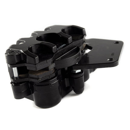 Front Brake Caliper for ZS125-48E-E4, ZONET125