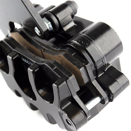 Front Brake Caliper for ZS125-48E-E4, ZONET125