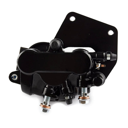 Front Brake Caliper for ZS125-48E-E4, ZONET125