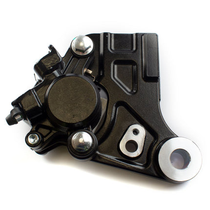 Rear Brake Caliper for TR380-GP1, MITT400GPR