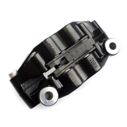 Front Brake Caliper for LJ300T-18-E5, LJ300T-18A-E5