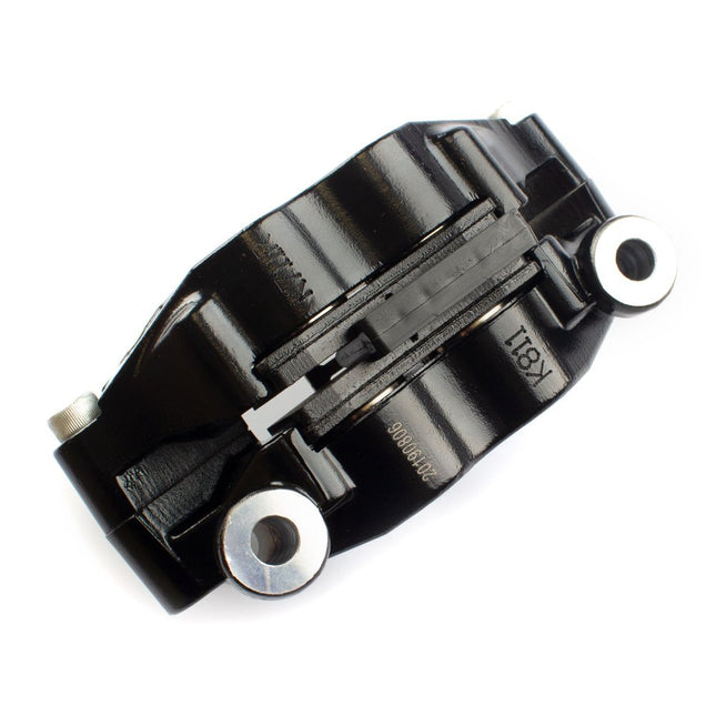 Front Brake Caliper for LJ300T-18-E5, LJ300T-18A-E5