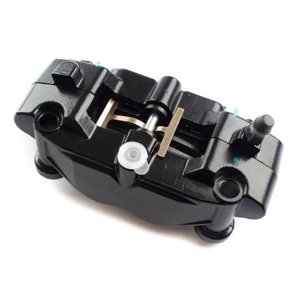 Front Brake Caliper for LJ300T-18-E5, LJ300T-18A-E5