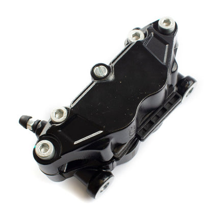 Front Brake Caliper for LJ300T-18-E5, LJ300T-18A-E5