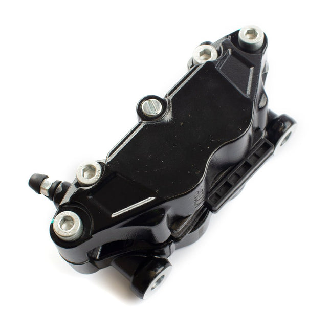 Front Brake Caliper for LJ300T-18-E5, LJ300T-18A-E5