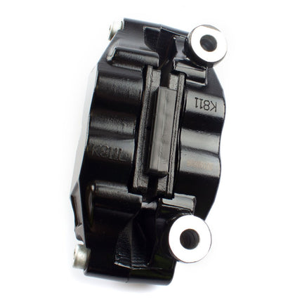Front Left Brake Caliper for TR380-GP1, MITT400GPR