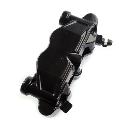 Front Left Brake Caliper for TR380-GP1, MITT400GPR