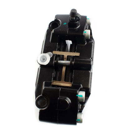 Front Left Brake Caliper for TR380-GP1, MITT400GPR