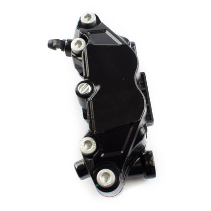 Front Left Brake Caliper for TR380-GP1, MITT400GPR