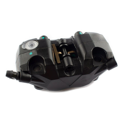 Front Left Brake Caliper for TR300T-P, MITT330GTS, TR300T-P-E5
