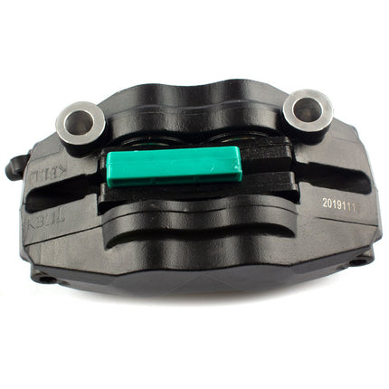 Front Left Brake Caliper for TR300T-P, MITT330GTS, TR300T-P-E5