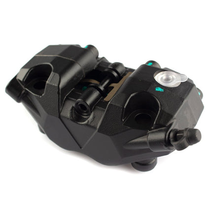 Front Right Brake Caliper for TR300T-P, MITT330GTS, TR300T-P-E5