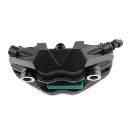 Front Right Brake Caliper for TR300T-P, MITT330GTS, TR300T-P-E5