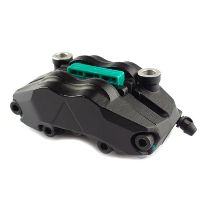 Front Right Brake Caliper for TR300T-P, MITT330GTS, TR300T-P-E5