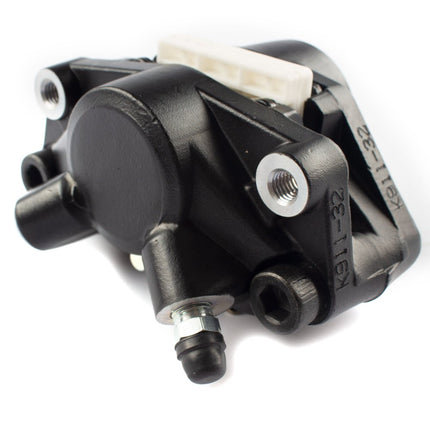 Rear Brake Caliper for TR300T-P, MITT330GTS, TR300T-P-E5