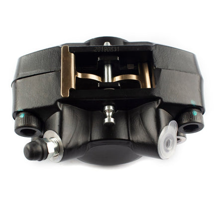 Rear Brake Caliper for TR300T-P, MITT330GTS, TR300T-P-E5